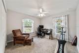 776 Horizon Lane - Photo 31