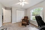 776 Horizon Lane - Photo 32