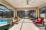 776 Horizon Lane - Photo 34