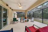 776 Horizon Lane - Photo 35