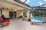 776 Horizon Lane - Photo 36
