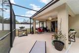 776 Horizon Lane - Photo 37