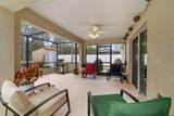 776 Horizon Lane - Photo 38