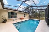 776 Horizon Lane - Photo 39