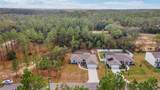 776 Horizon Lane - Photo 4
