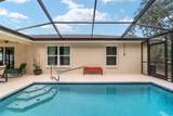 776 Horizon Lane - Photo 40