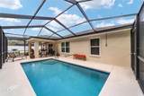 776 Horizon Lane - Photo 41