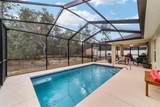 776 Horizon Lane - Photo 42