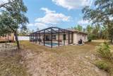 776 Horizon Lane - Photo 43