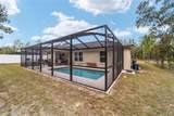 776 Horizon Lane - Photo 44