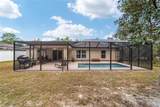 776 Horizon Lane - Photo 45