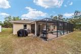 776 Horizon Lane - Photo 46