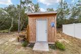 776 Horizon Lane - Photo 47
