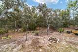 776 Horizon Lane - Photo 48