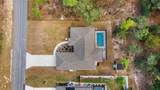 776 Horizon Lane - Photo 49