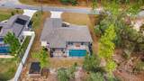 776 Horizon Lane - Photo 50