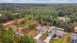 776 Horizon Lane - Photo 51