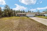 776 Horizon Lane - Photo 53