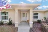 776 Horizon Lane - Photo 6