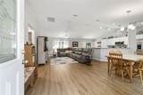 776 Horizon Lane - Photo 7