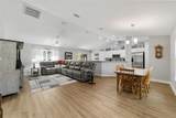 776 Horizon Lane - Photo 8