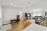 776 Horizon Lane - Photo 9