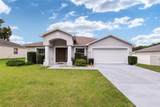 3107 24 Place - Photo 1