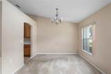 3107 24 Place - Photo 10