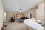 3107 24 Place - Photo 11