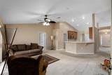 3107 24 Place - Photo 12