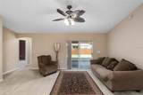 3107 24 Place - Photo 13
