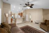 3107 24 Place - Photo 14