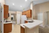 3107 24 Place - Photo 15