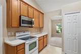3107 24 Place - Photo 17