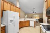 3107 24 Place - Photo 18