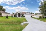 3107 24 Place - Photo 2