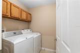 3107 24 Place - Photo 20