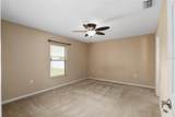 3107 24 Place - Photo 21