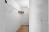 3107 24 Place - Photo 22
