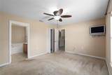 3107 24 Place - Photo 23