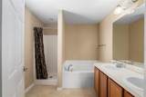 3107 24 Place - Photo 24