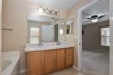 3107 24 Place - Photo 25
