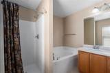 3107 24 Place - Photo 26
