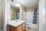 3107 24 Place - Photo 27