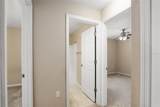 3107 24 Place - Photo 28
