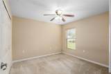 3107 24 Place - Photo 29