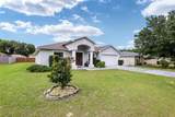 3107 24 Place - Photo 3