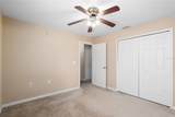 3107 24 Place - Photo 30