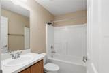 3107 24 Place - Photo 31
