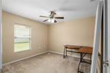 3107 24 Place - Photo 32